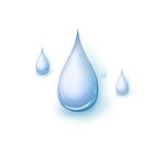 水滴