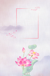 中国风