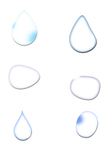 水滴