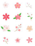 梅花