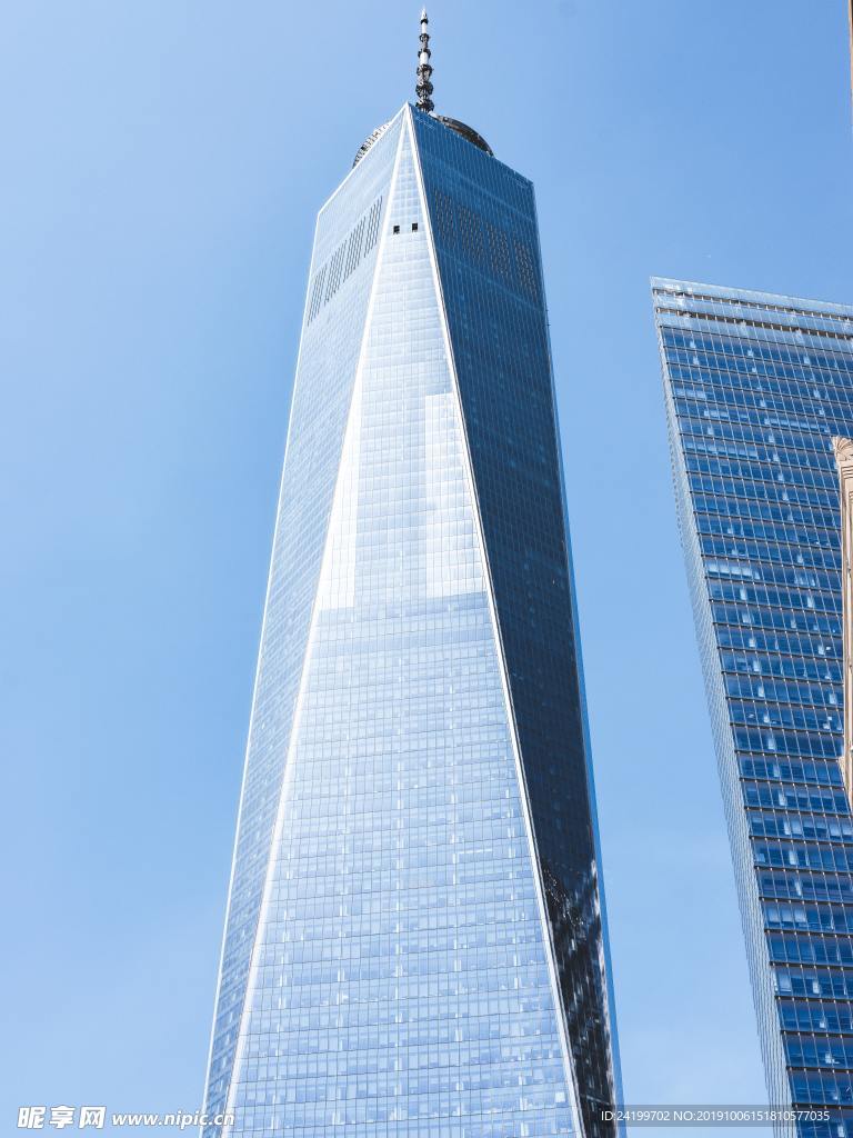 高楼