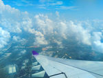 天空-3