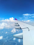 天空-2