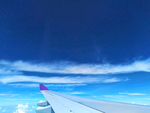 天空-1