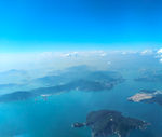 海岛-1