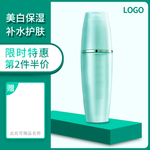 淘宝主图