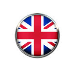 英国国旗图标