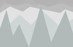 山峦