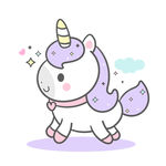 独角兽