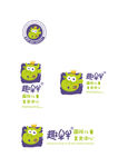 趣牛牛