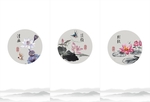莲花