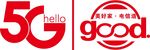 电信5G
