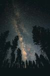 星星