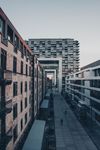 校园