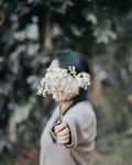 鲜花