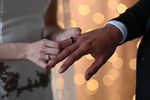 婚戒