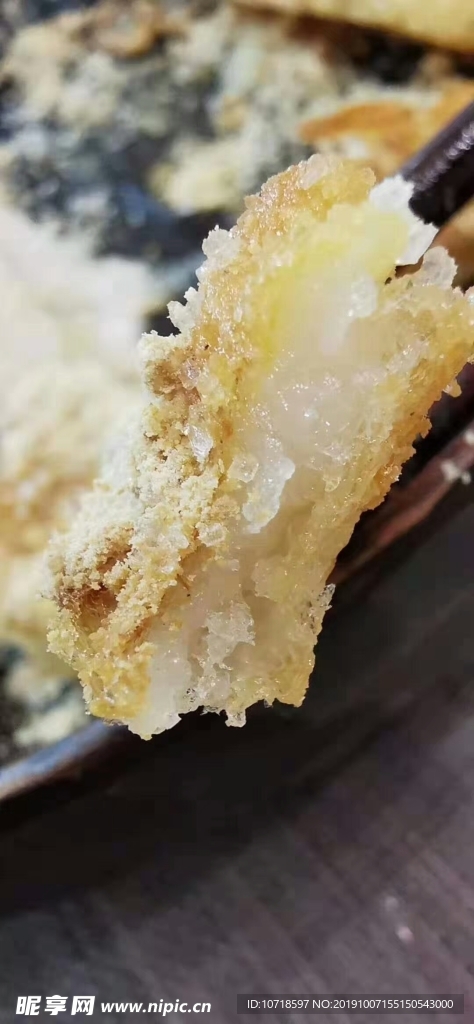 中式美食