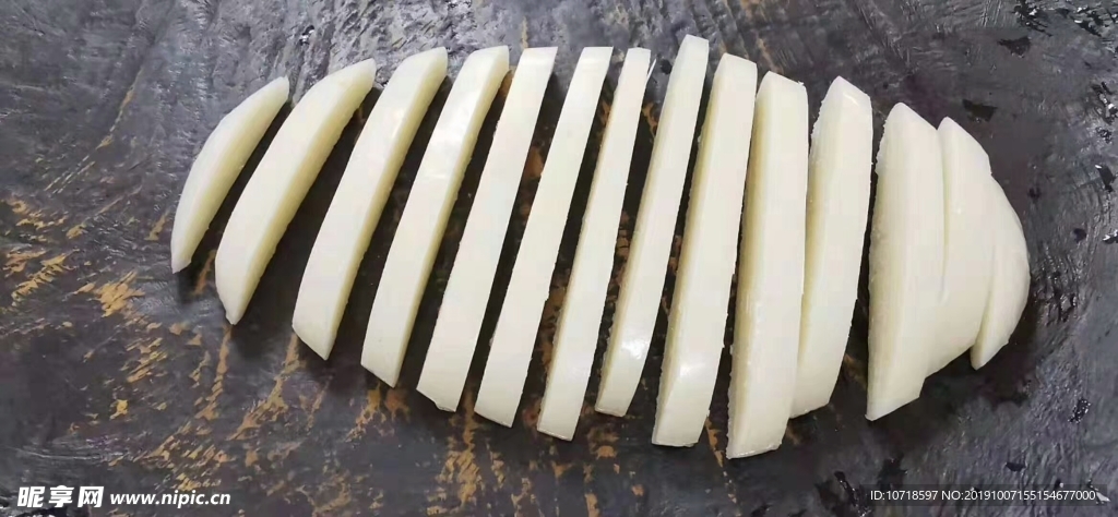 中式美食