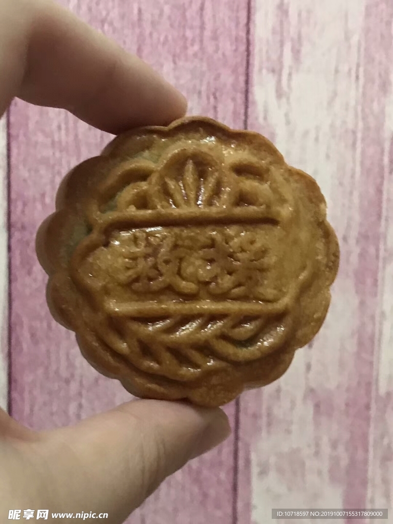 中式美食