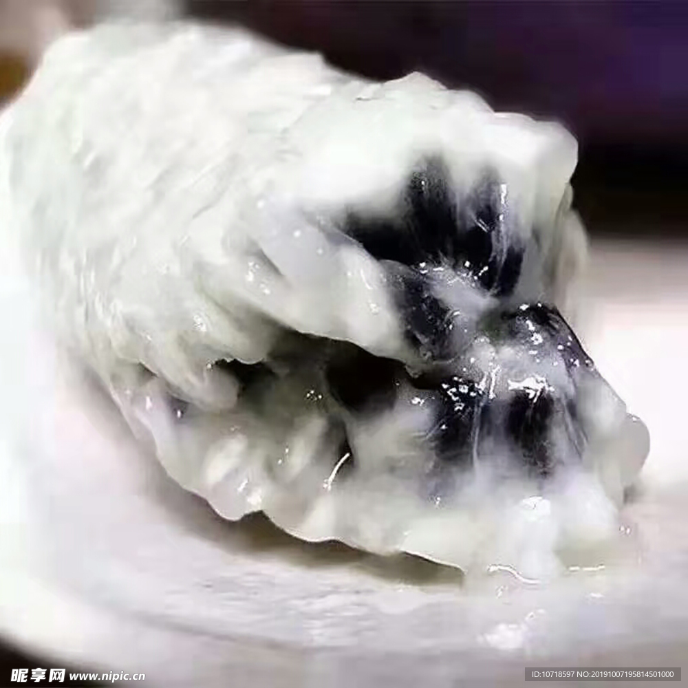 八月瓜