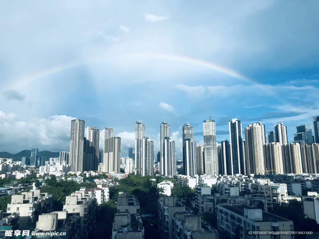 建筑艺术摄影