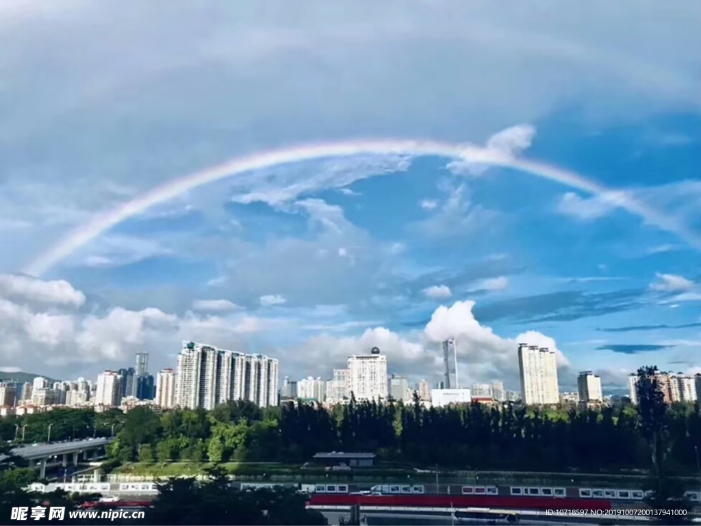 建筑艺术摄影