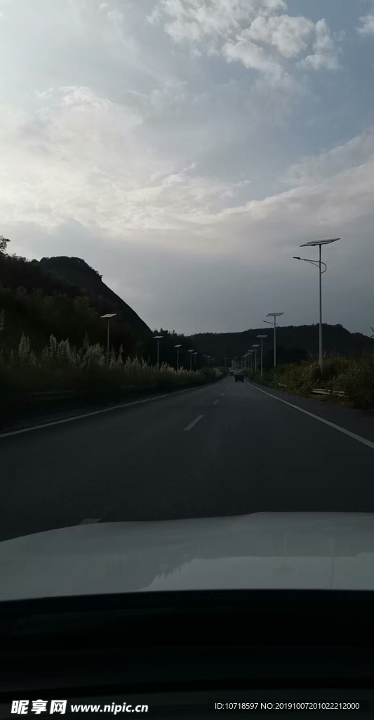 风景风光