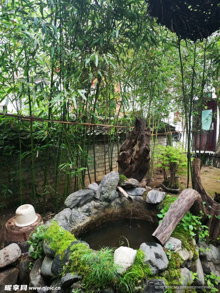 风景风光