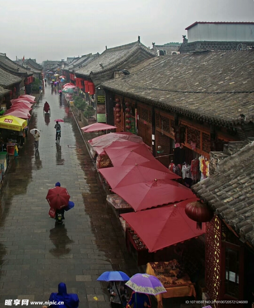 建筑艺术摄影