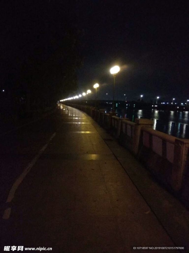 建筑艺术摄影