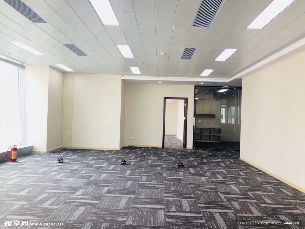室内美景