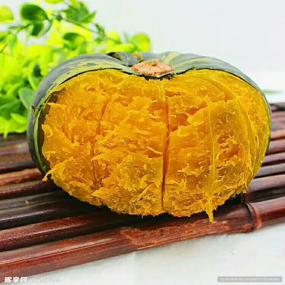 中式美食