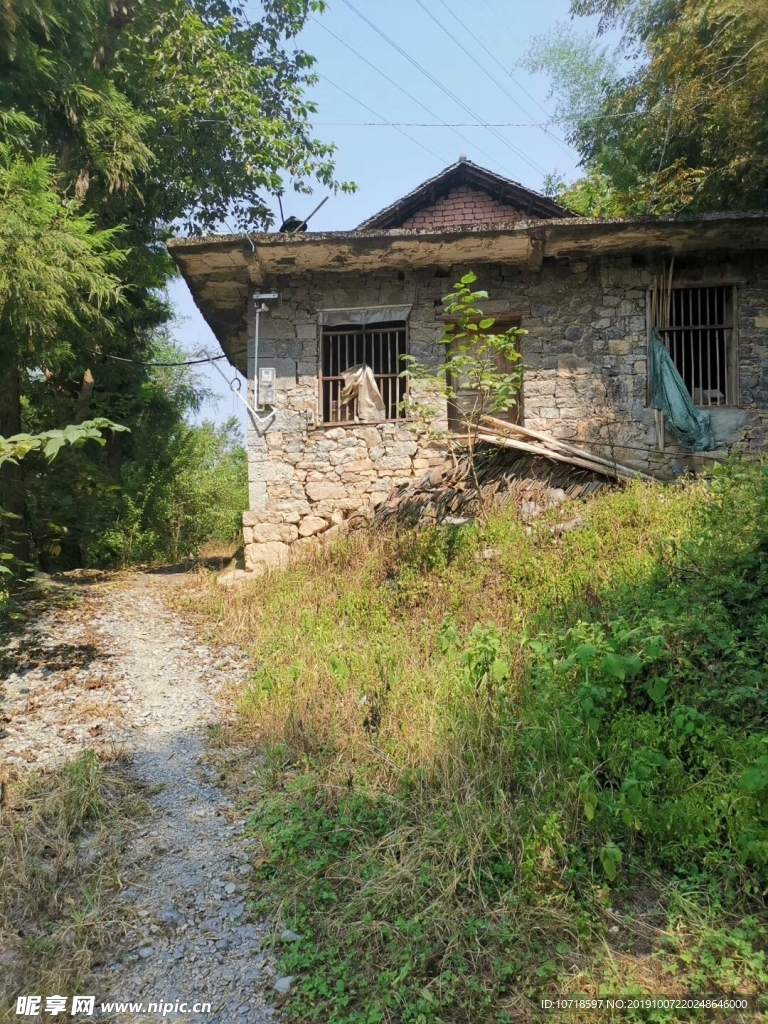 建筑艺术摄影