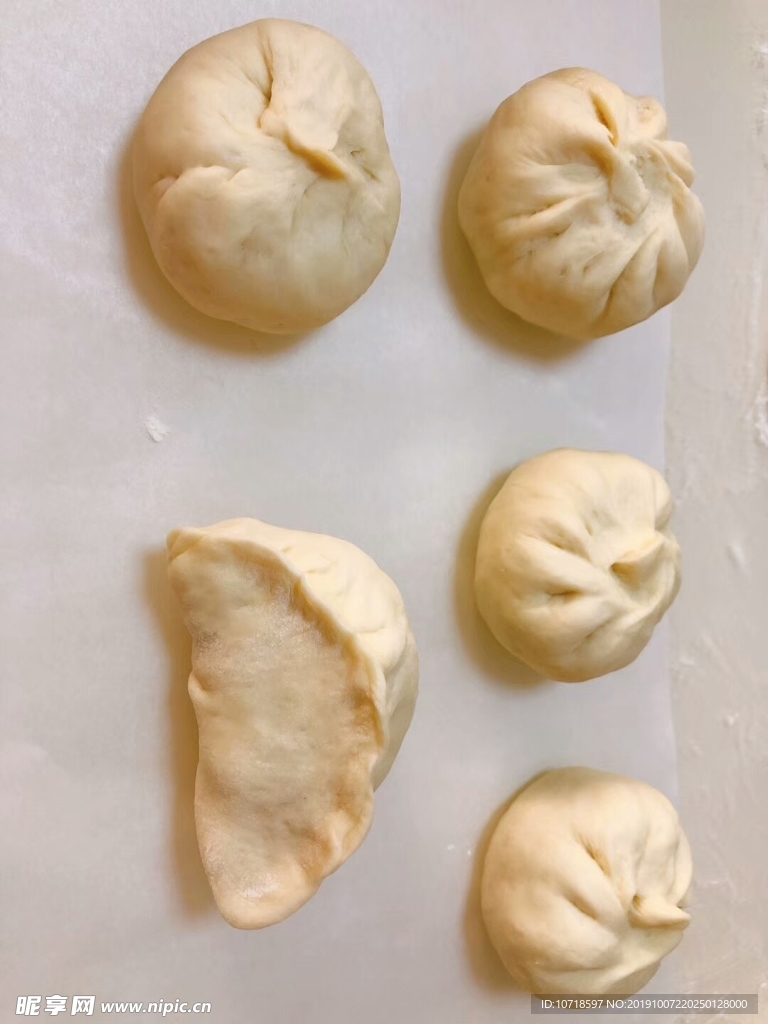 中式美食
