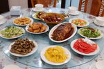农家饭2