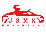 卡丁车体验馆LOGO