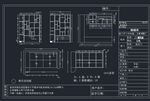 全屋定制之最新榻榻米设计