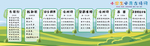 小学生古诗词