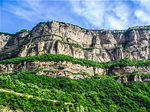 太行山