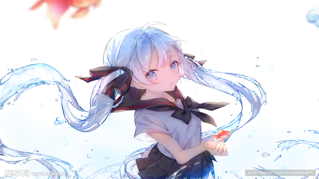 壁纸