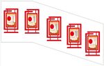 五代伟人对工会的看法