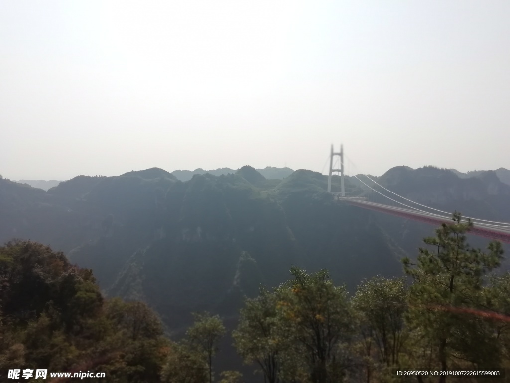 旅游