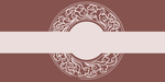 中国风背景