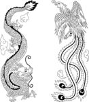 龙凤