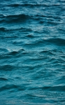 水面
