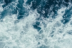 水面