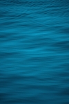 水面