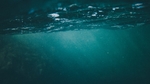 水底