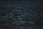水纹