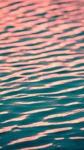 水纹
